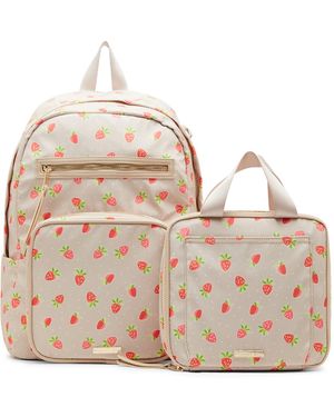 Madden Girl Backpacks for Women Online Sale up to 52 off Lyst