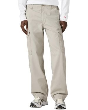 Levi's Xx baggy Cargo Pants - Gray