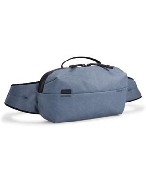 Thule Aion 9.8" Sling Bag - Blue