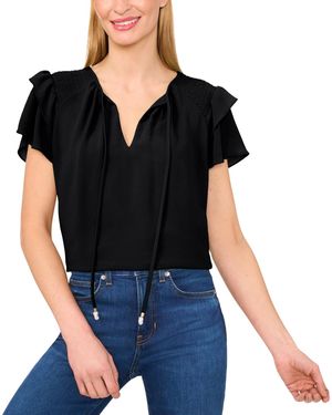 black blouses at macys