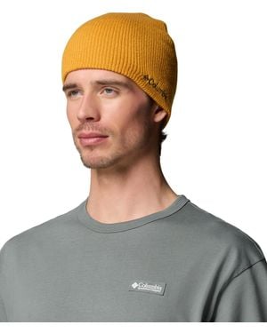 Columbia Whirlibird Watch Cap Beanie - Multicolor