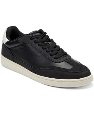 Kenneth Cole Elliot Sneakers - Black