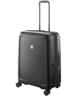 Victorinox Connex 27" Medium Case - White