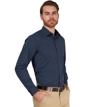 slim fit dress slacks Men's Clothing Button Down Shirts Wholesale Lot, ALFANI, BAR III, CLUB