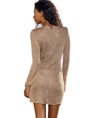 Women's Beach Bunny Dresses from $98