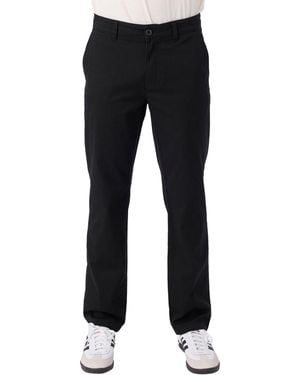 O'neill Sportswear Transporter Stretch Standard Pants - Black
