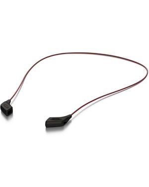 Oakley Small Leash Kit Accessories - Red
