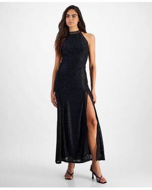 Guess Maxi dresses for Women Online Sale up to 78 off Lyst