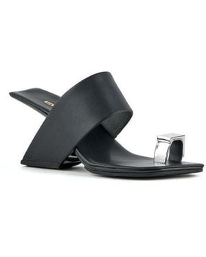 United Nude Loop Toe - Multicolor