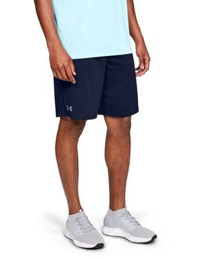 Under Armour Tech Mesh Shorts - Blue