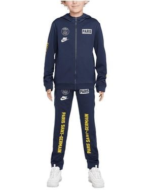 2019 nike sweat suits new arrivals