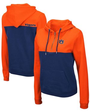 Colosseum Athletics Orange