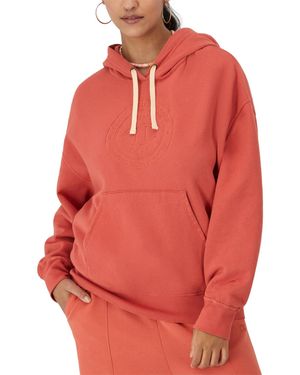 Champion Sweatshirts for Women Online Sale up to 52 off Lyst