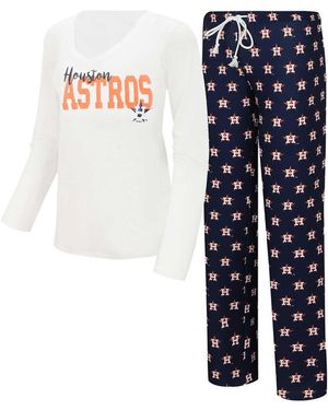 Concepts Sport White - Blue
