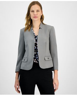 Kasper women's suits blazers hot sale