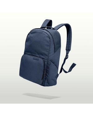 Brevite The Backpack - Blue