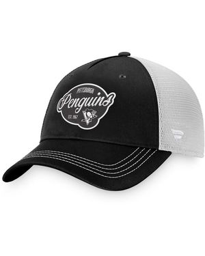 Fanatics Black