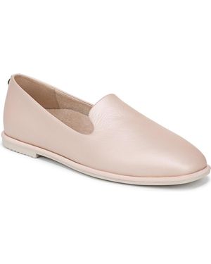 Vionic Willa 2.0 Loafers - Pink