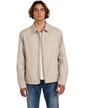 Guess Dressy Jacket - Natural