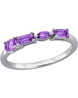 Macy's (3/8 Ct. T.w. - Purple