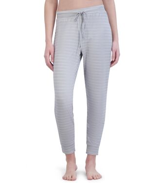Women s Tahari Nightwear and sleepwear from 30 Lyst
