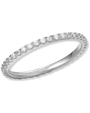Rachelment Rr Micro Band - Black