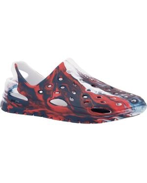 XtraTuf Riptide Sandal - Blue