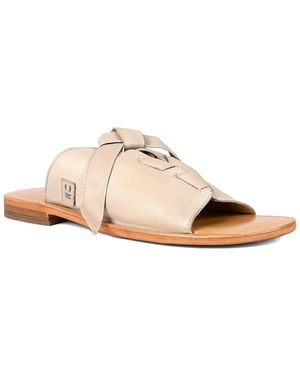 Roan Grapevine Sandal - Pink