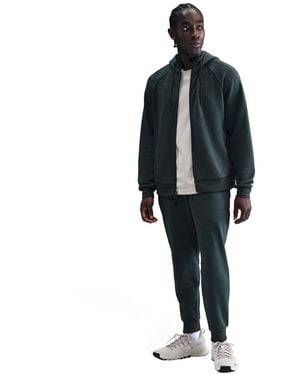 Nike Primary Dri-fit Uv Versatile sweatpants - Black