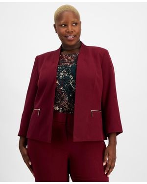 Kasper jackets sale new arrivals