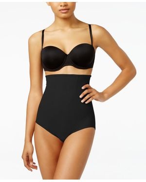 Miraclesuit Extra Firm Control High Waist Brief 2705 - Black