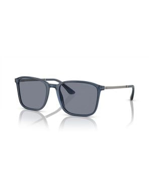 Giorgio Armani Sunglasses - Blue