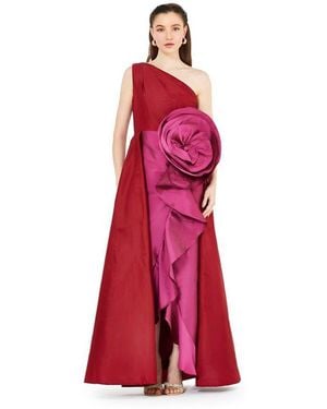 Amiri Casual and day dresses for Women | Online Sale up to