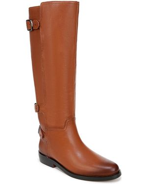 Franco Sarto Knee high boots for Women Online Sale up to 57 off Lyst