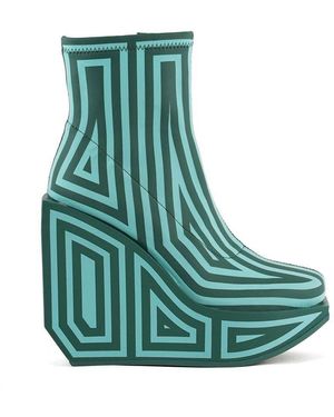 Women's United Nude Boots from $245 | Lyst