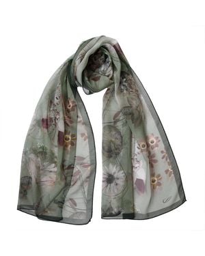 Elizabetta Botanica - Gray