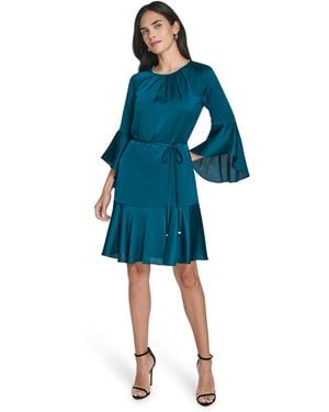 Jessica Howard Fall Dresses for Women | Lyst Jessica Howard Fall Dresses for Women | Lyst
