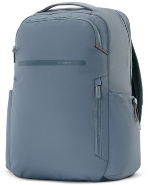 Samsonite Axxis 18" Standard Backpack - Blue