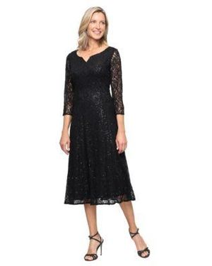 silver glitter sequin dress SILVER GLITTER HOODED DRESS – BRIAN LICHTENBERG