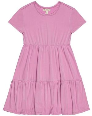 Derek heart t shirt dress online