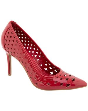 BCBGeneration Bissha Pump - Red