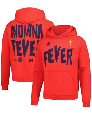 macy's nike women's activewear