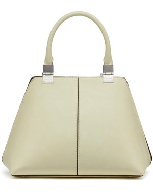 【 】★バッグ★ Granite Convertible Satchel Snap Calvin Klein Granite Studded Convertible Satchel Bag in