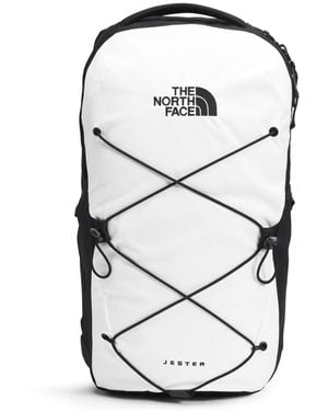The North Face Jester Bag - Multicolor