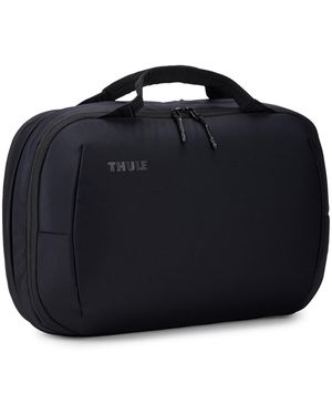 Thule Subterra 18" Hybrid Travel Bag - Blue