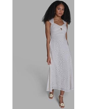 BCBGMAXAZRIA Dresses for Women | Online Sale up to 81% off | Lyst - Page 3 BCBGMAXAZRIA Dresses for Women | Online Sale up to 81% off | Lyst - Page 3