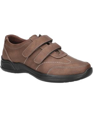 Easy street flats deals
