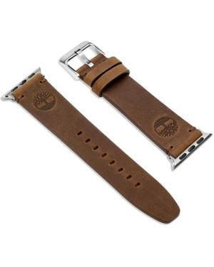 Timberland Watches for Women Online Sale up to 15 off Lyst