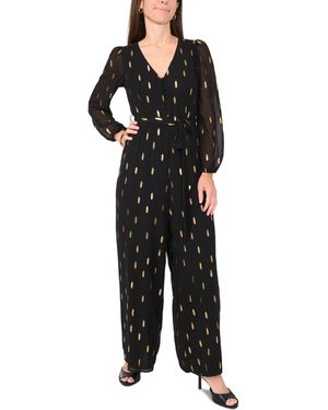 Msk petite jumpsuits sale