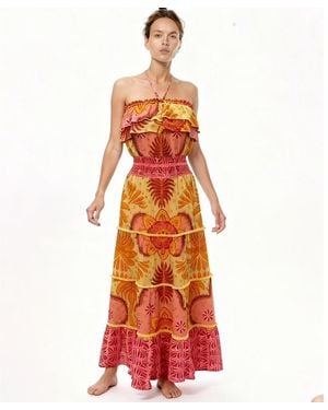 Dotti Dresses for Women | Online Sale up to 58% off | Lyst